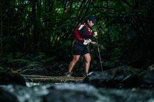 BIB: 
                            <button type="button" onclick="openModal(26262450)" class="btn btn-primary btn-sm float-right btn-popup" data-toggle="modal" data-target=".modal-high-quality">
                        <i class="fas fa-shopping-cart"></i> Add to Cart
                    </button>
                                            <button type="button" onclick="isThisMe(26262450, true)" class="btn btn-success btn-sm float-right btn-popup btn-isme hidden" data-toggle="tooltip" data-placement="bottom" title="นี่คือรูปของคุณใช่ไหม คลิกที่นี่เพื่อเอาเข้าอัลบั้ม">
                        <i class="fas fa-plus"></i> Add to album
                    </button>
                    <button type="button" onclick="isThisMe(26262450, false)" class="btn btn-warning btn-sm float-right btn-popup btn-isnotme hidden">
                        <i class="fas fa-ban"></i> Remove from album
                    </button>